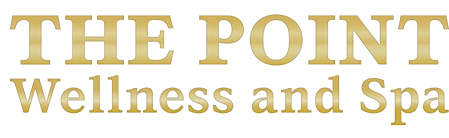 ThePoint Wellness Spa Logo2